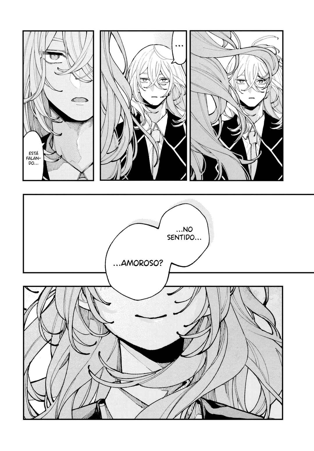 Chapter 9 - Page 4