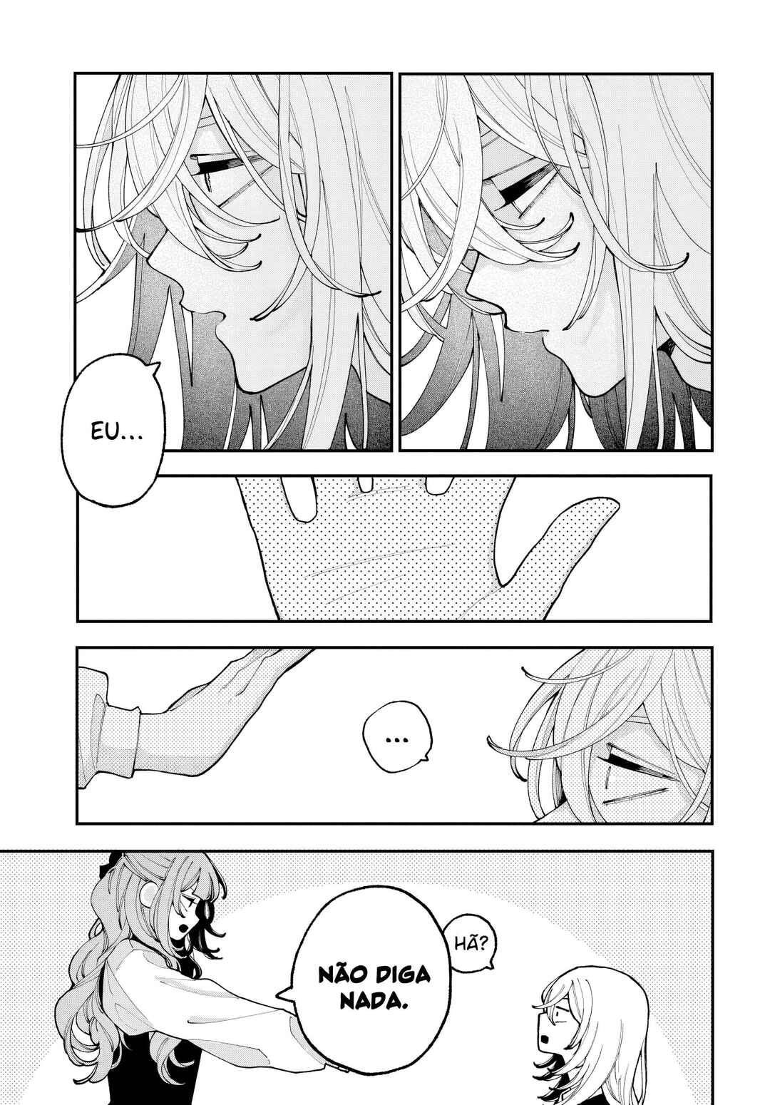 Chapter 9 - Page 7
