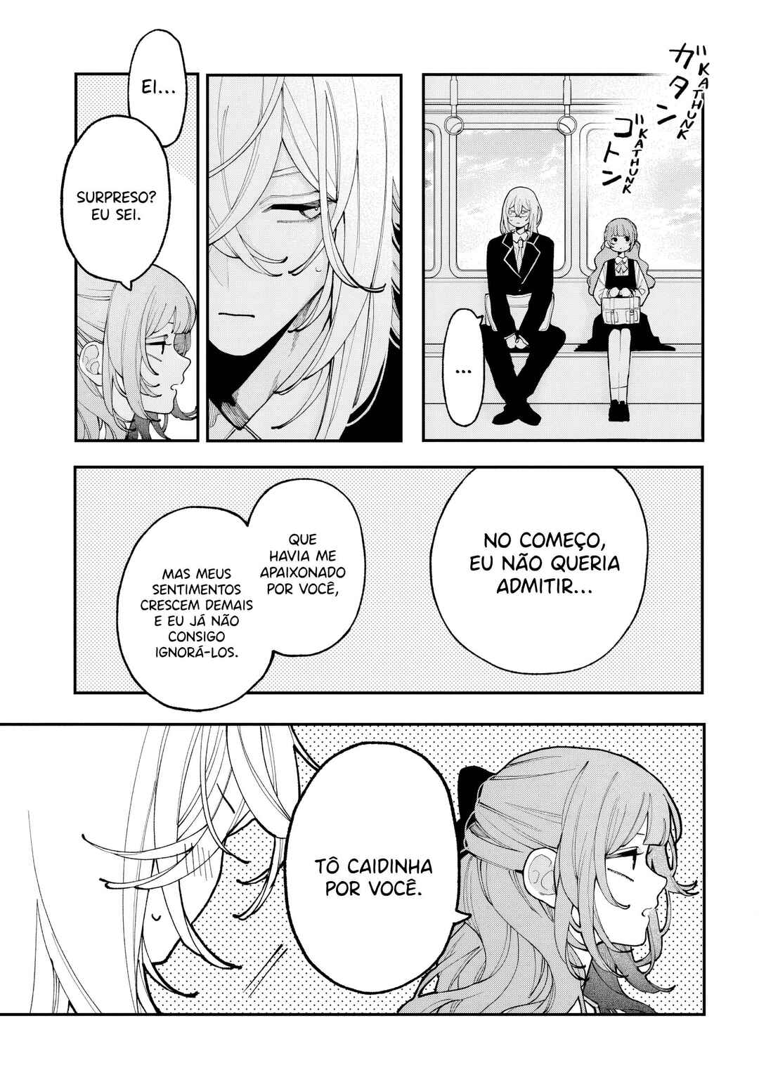 Chapter 9 - Page 9