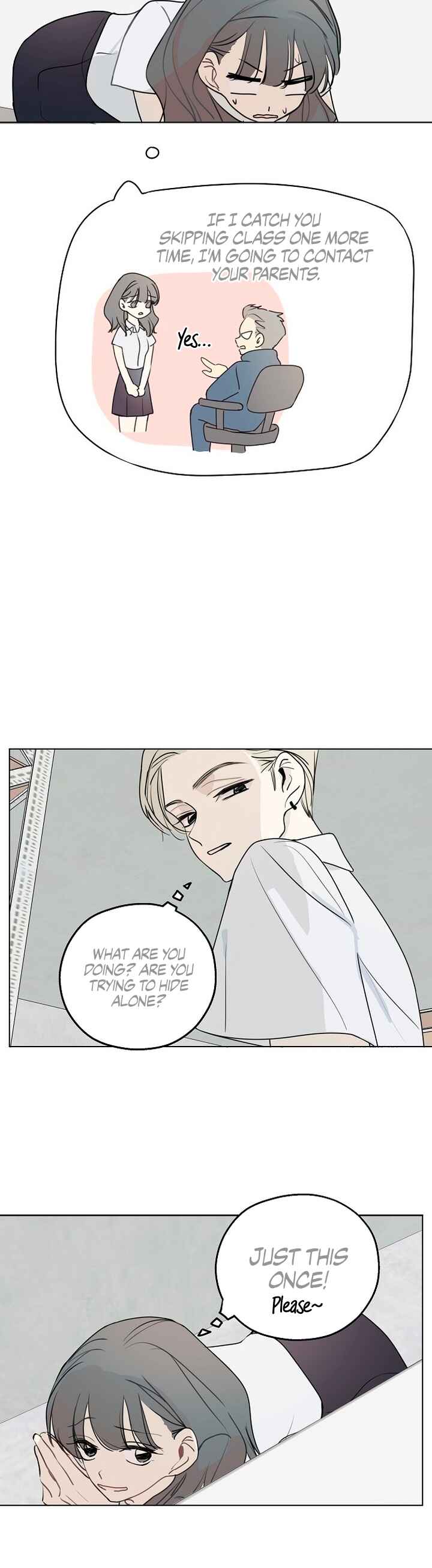 Chapter 4 - Page 19