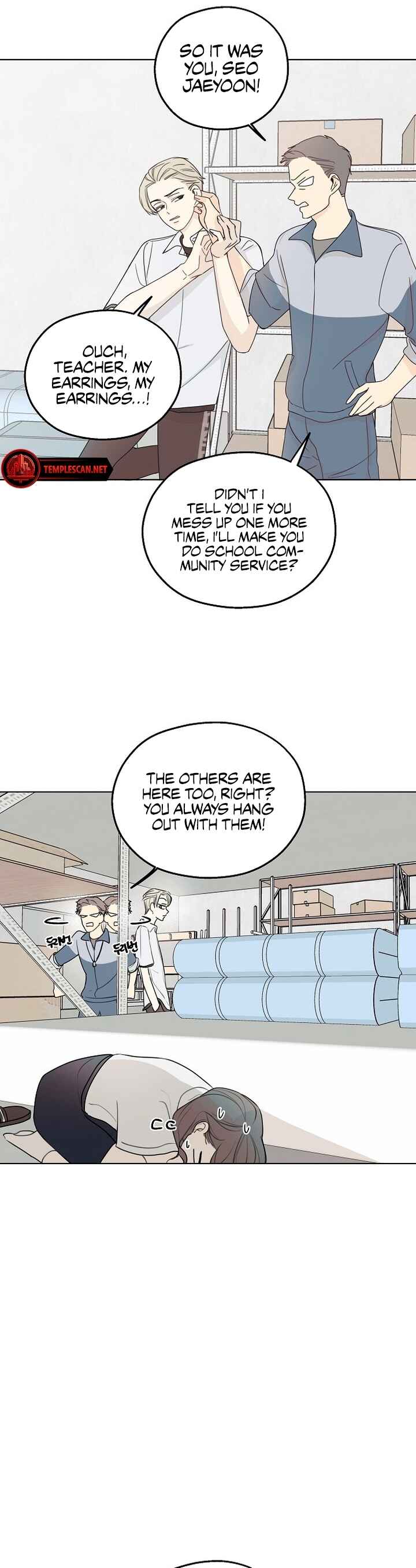 Chapter 4 - Page 21