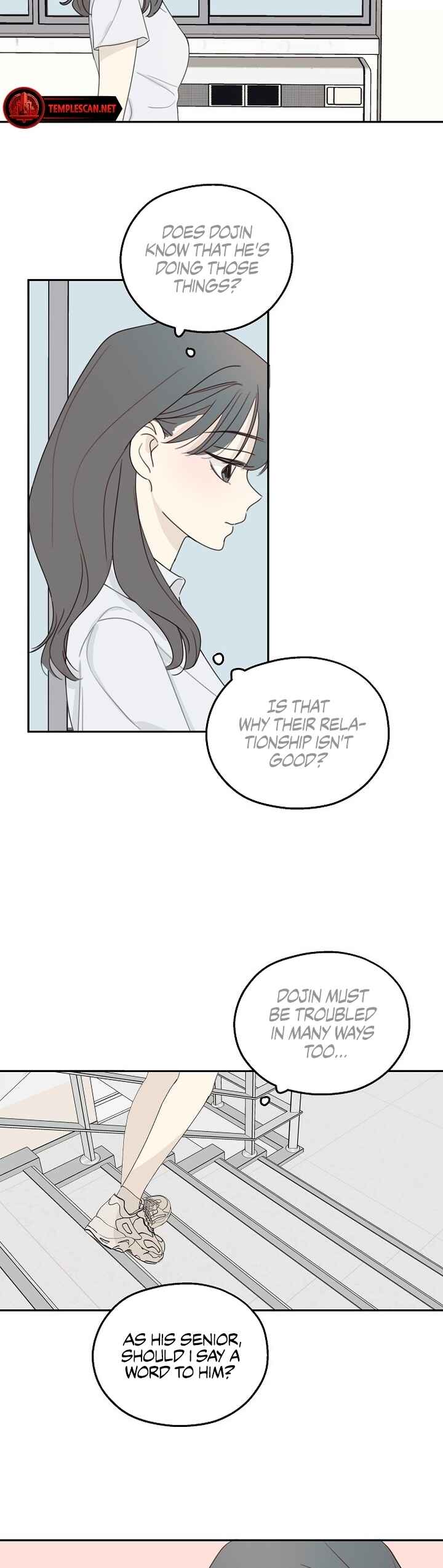 Chapter 4 - Page 30