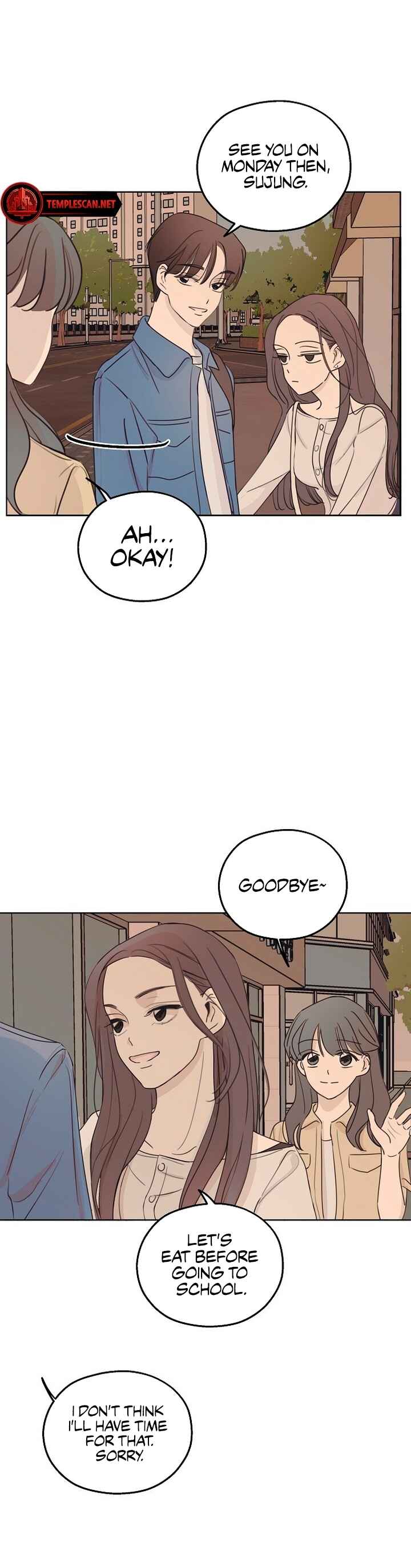 Chapter 4 - Page 4