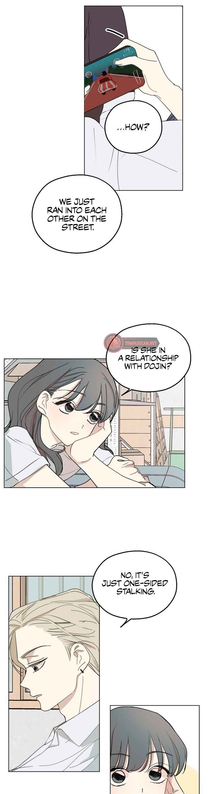 Chapter 4 - Page 9