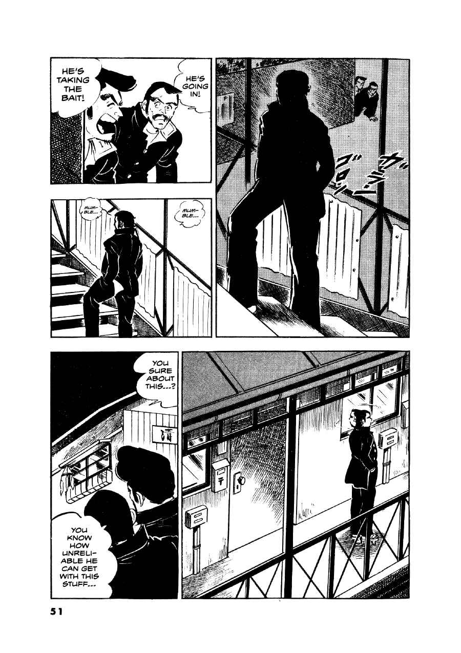 Chapter 2 - Page 20
