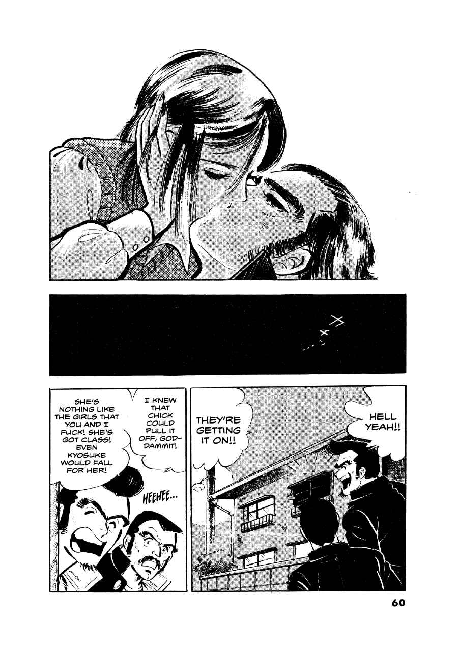 Chapter 2 - Page 29