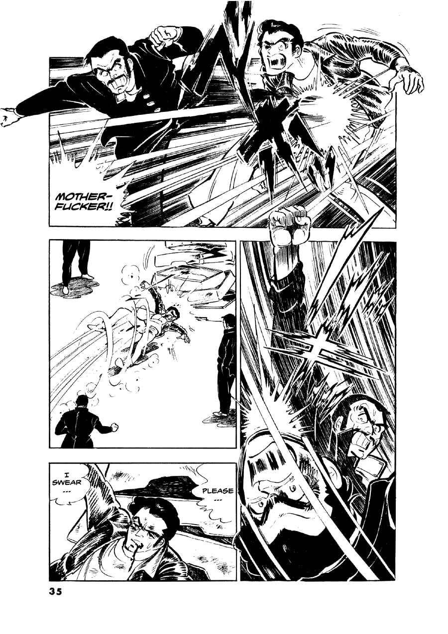 Chapter 2 - Page 4