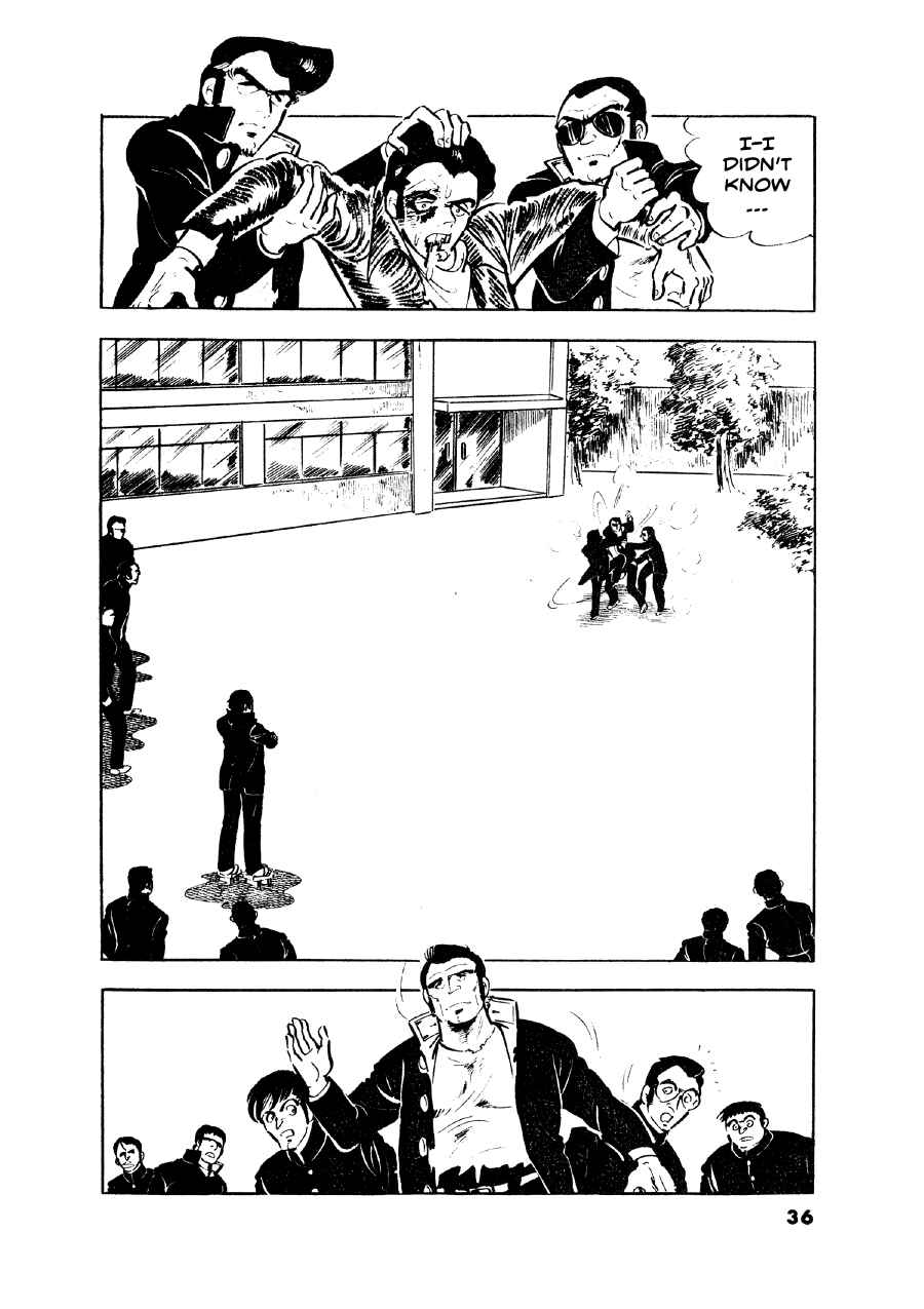Chapter 2 - Page 5