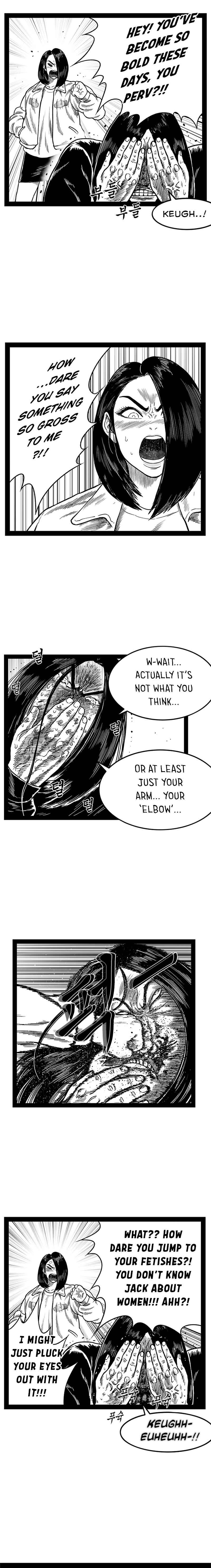 Chapter 157 - Page 12