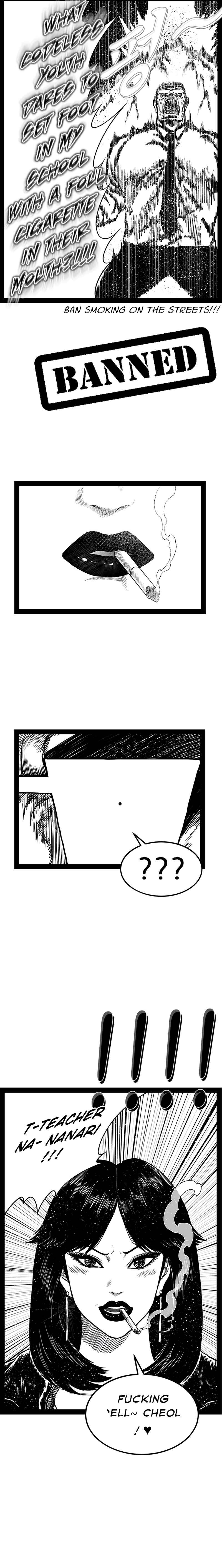 Chapter 157 - Page 4