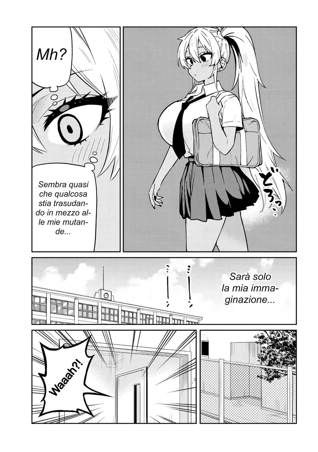 Chapter 17.1 - Page 3
