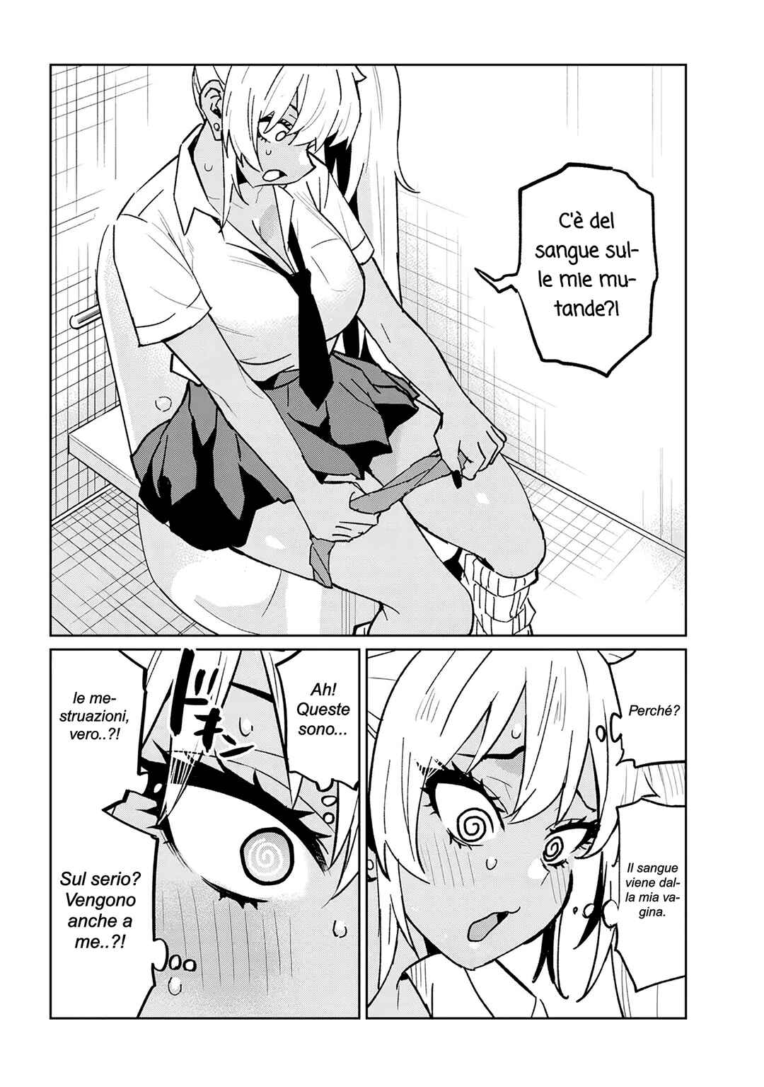 Chapter 17.1 - Page 4