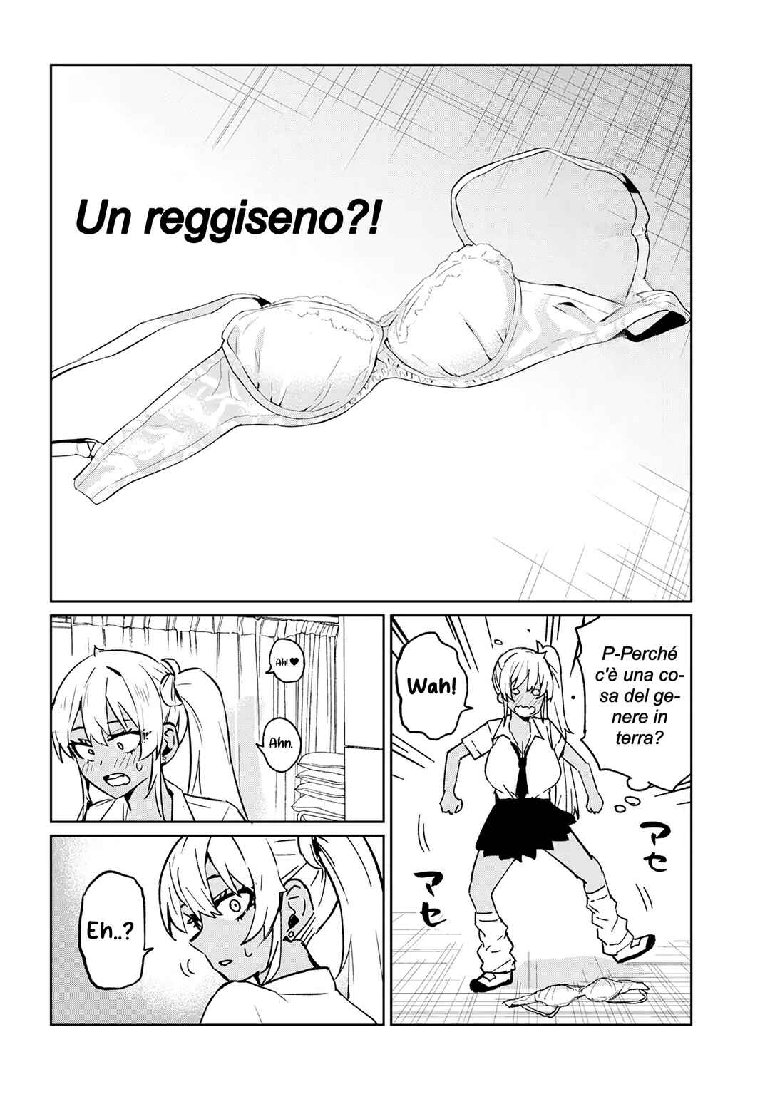 Chapter 17.1 - Page 6