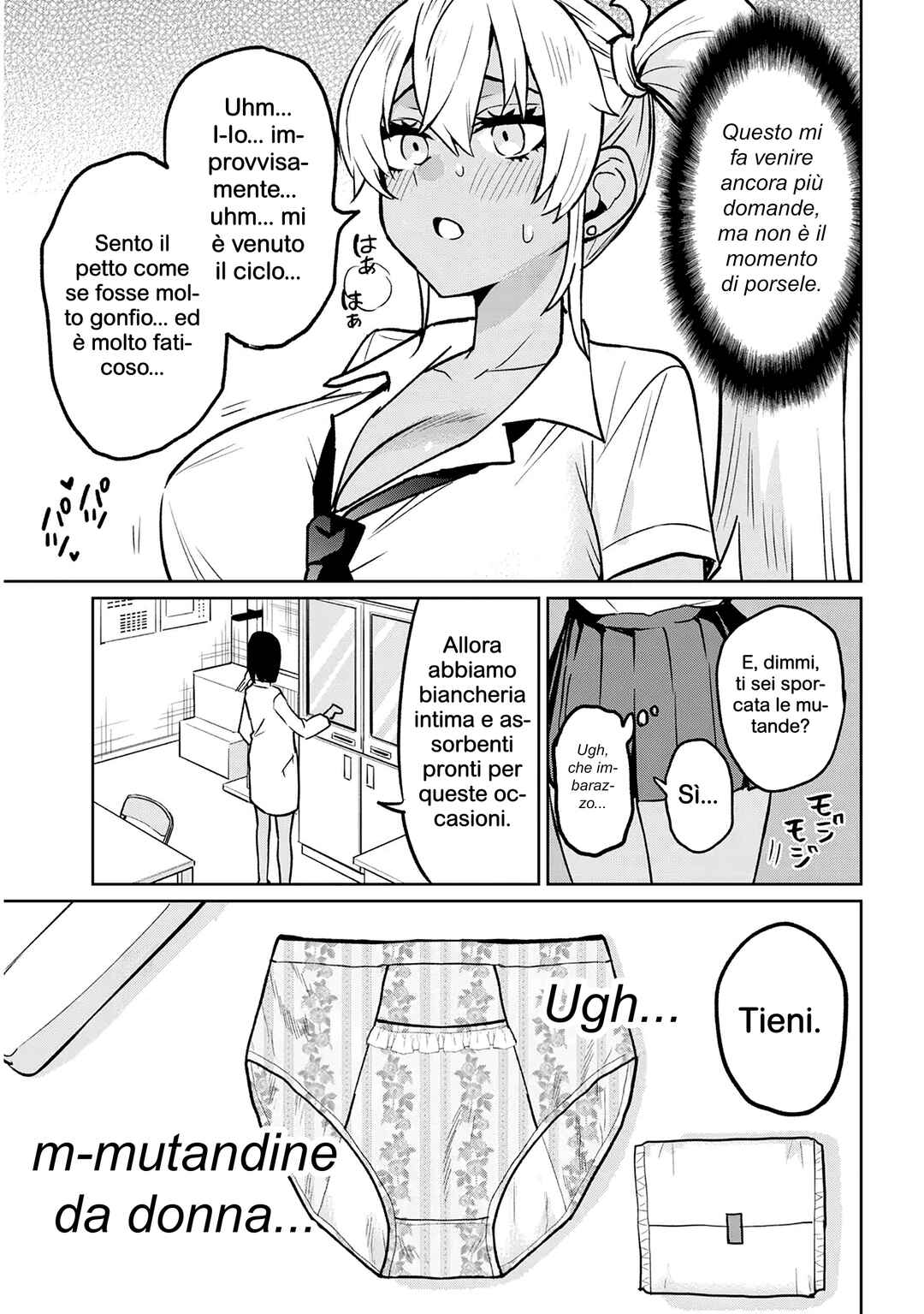 Chapter 17.1 - Page 9