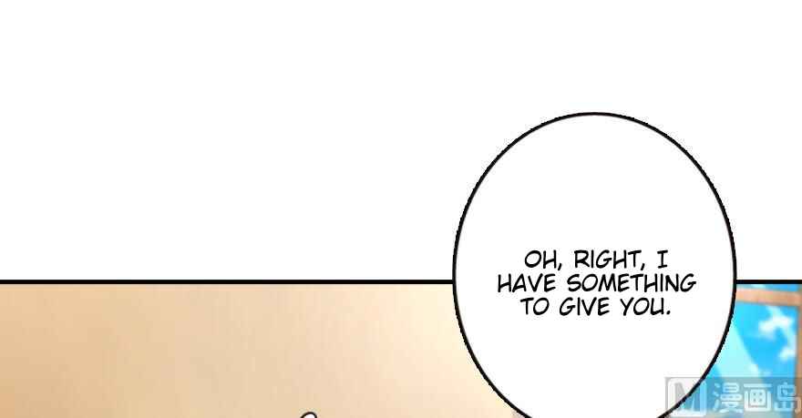 Chapter 94 - Page 10