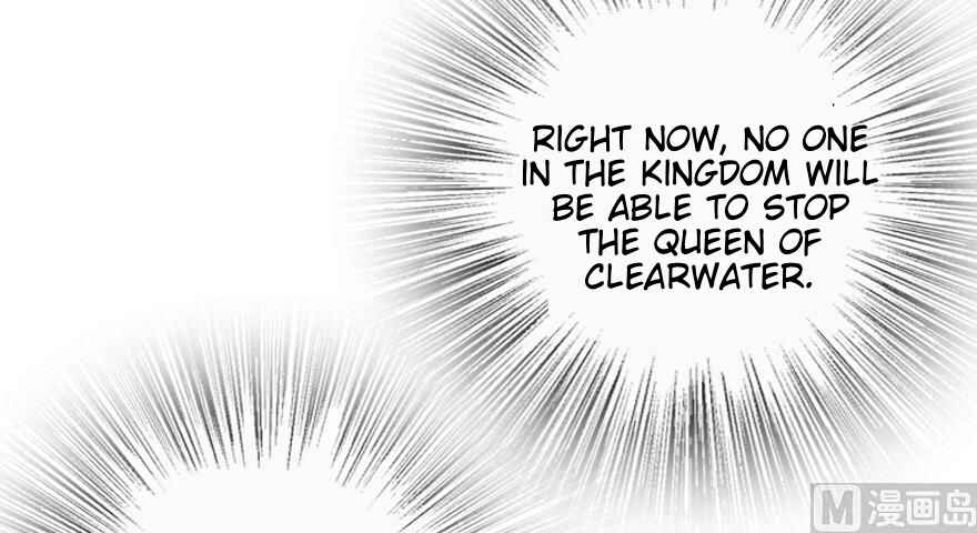 Chapter 94 - Page 101