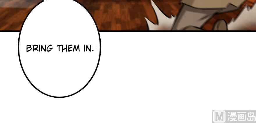 Chapter 94 - Page 111