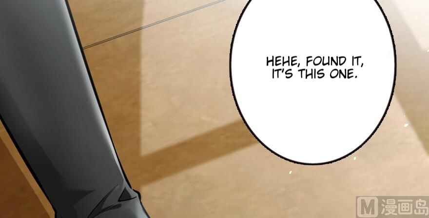 Chapter 94 - Page 19