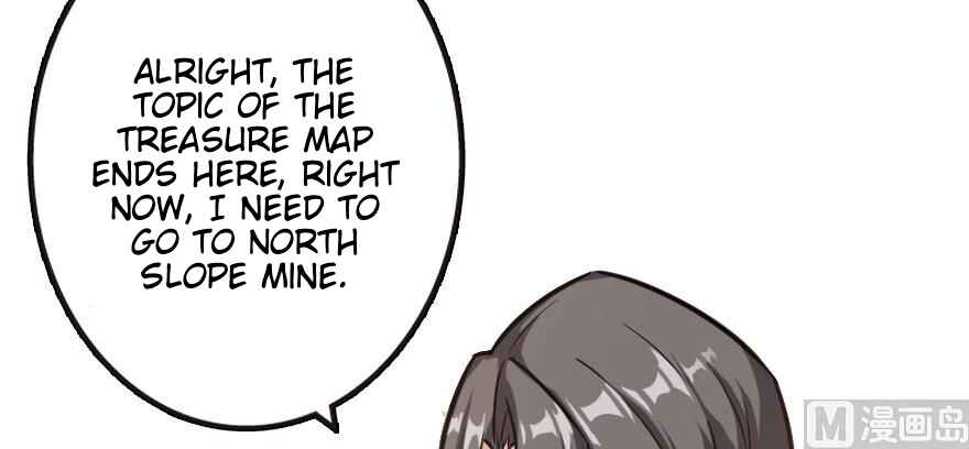 Chapter 94 - Page 3
