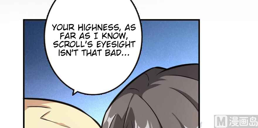 Chapter 94 - Page 30