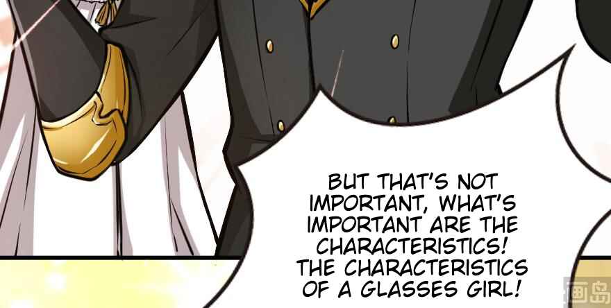 Chapter 94 - Page 36