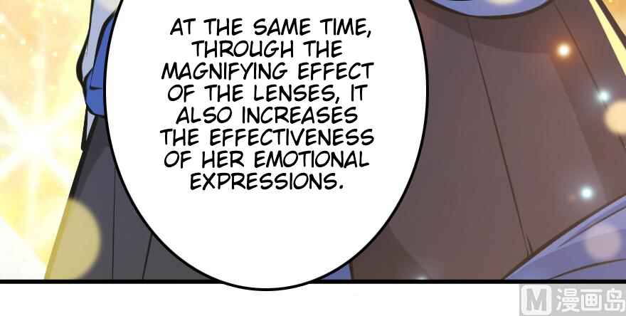 Chapter 94 - Page 41