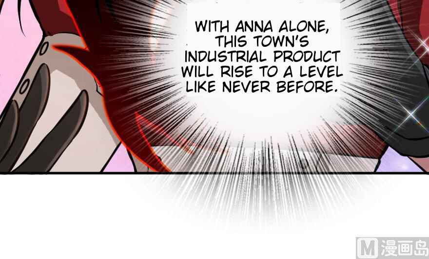Chapter 94 - Page 63