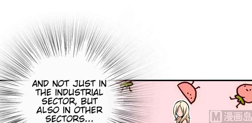 Chapter 94 - Page 64