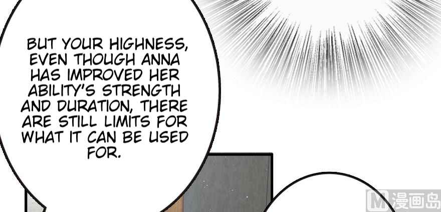 Chapter 94 - Page 67