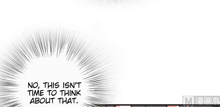 Chapter 94 - Page 85