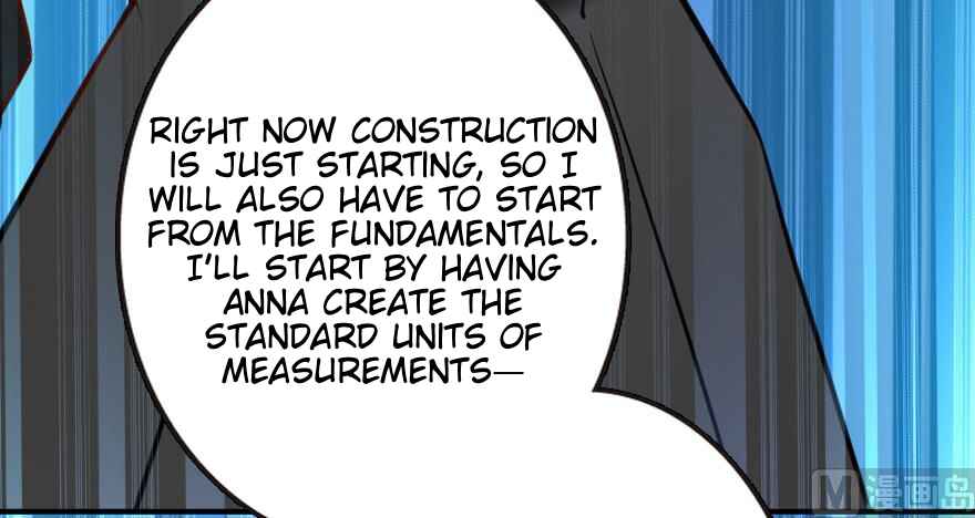 Chapter 94 - Page 91