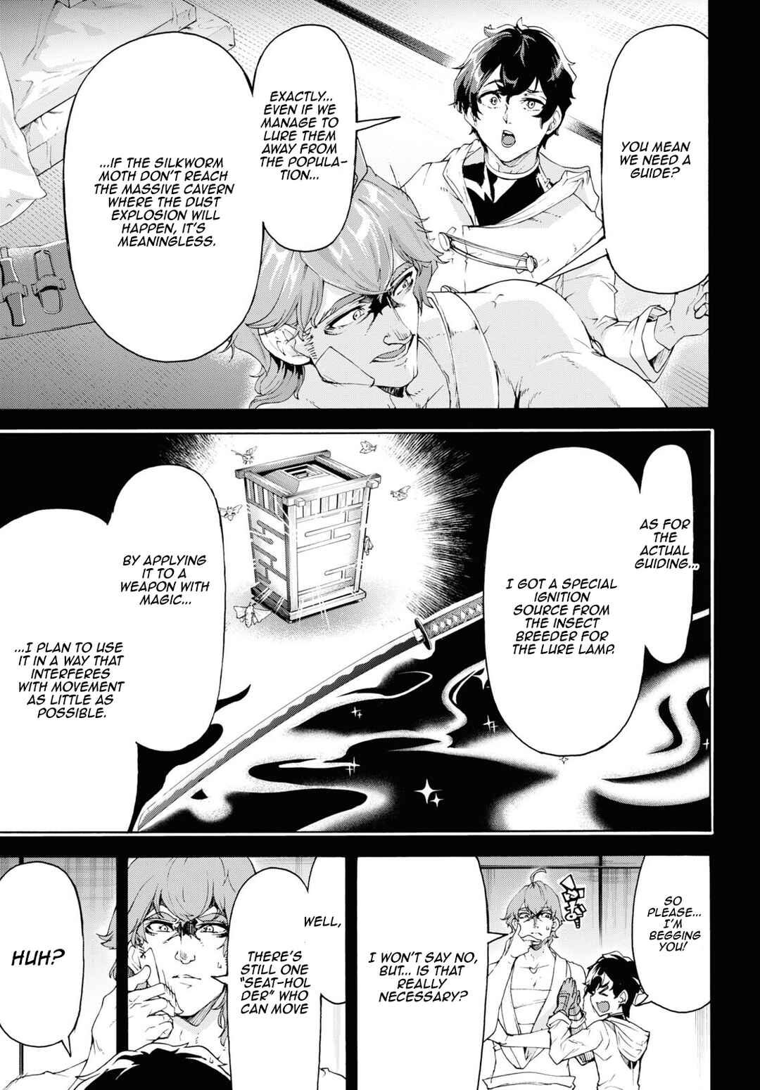 Chapter 56 - Page 3