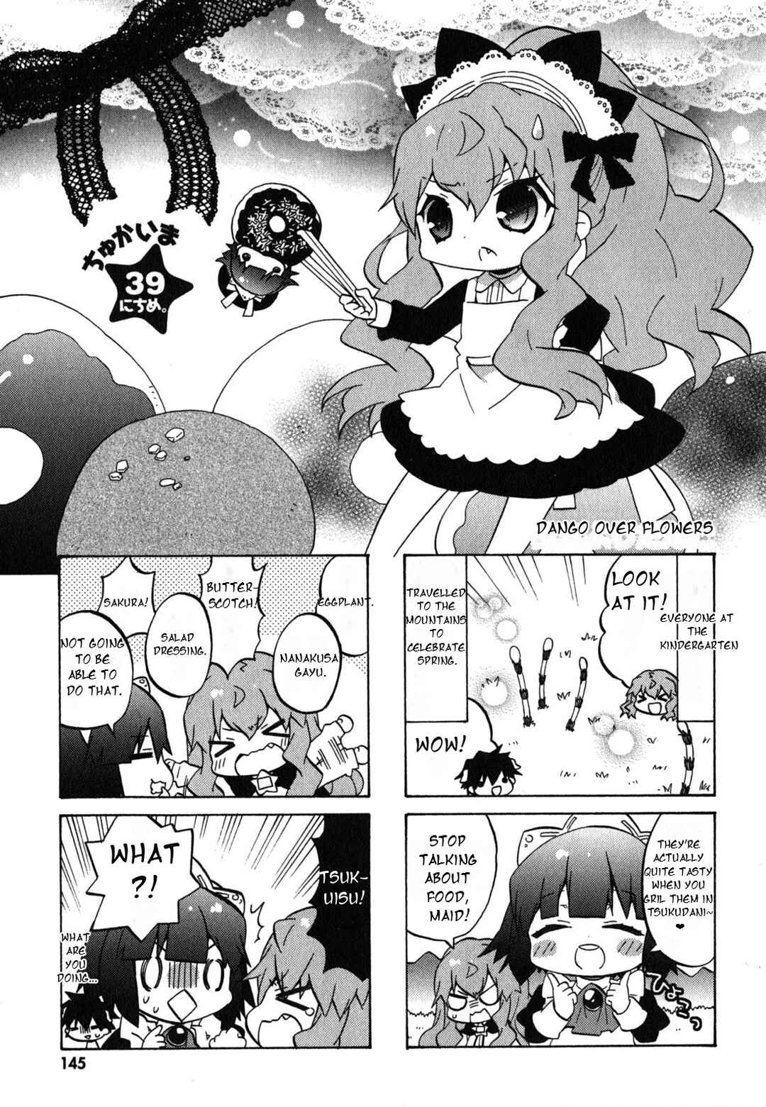 Chapter 39 - Page 2