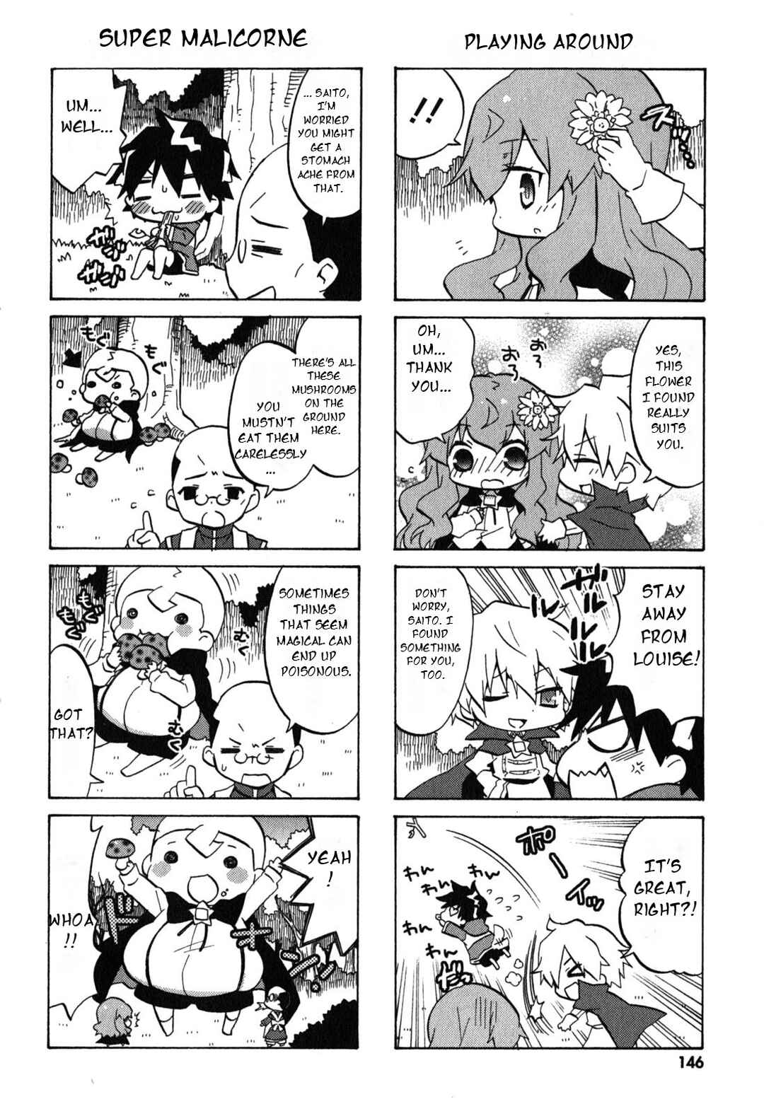 Chapter 39 - Page 3