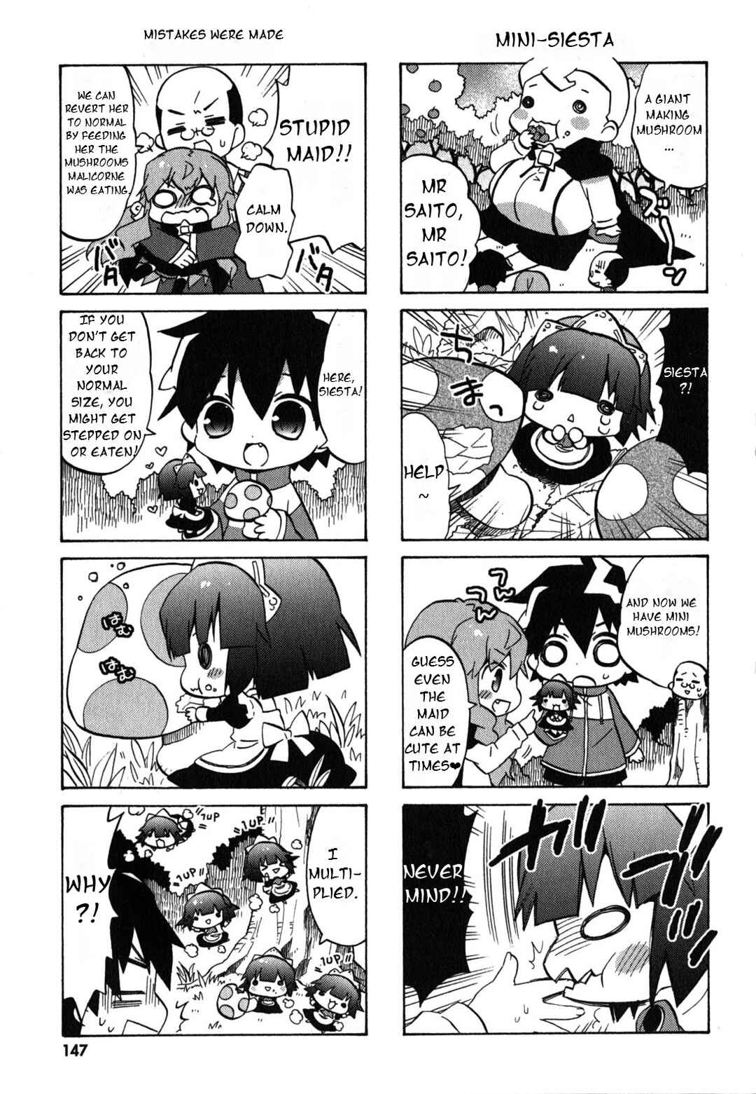 Chapter 39 - Page 4