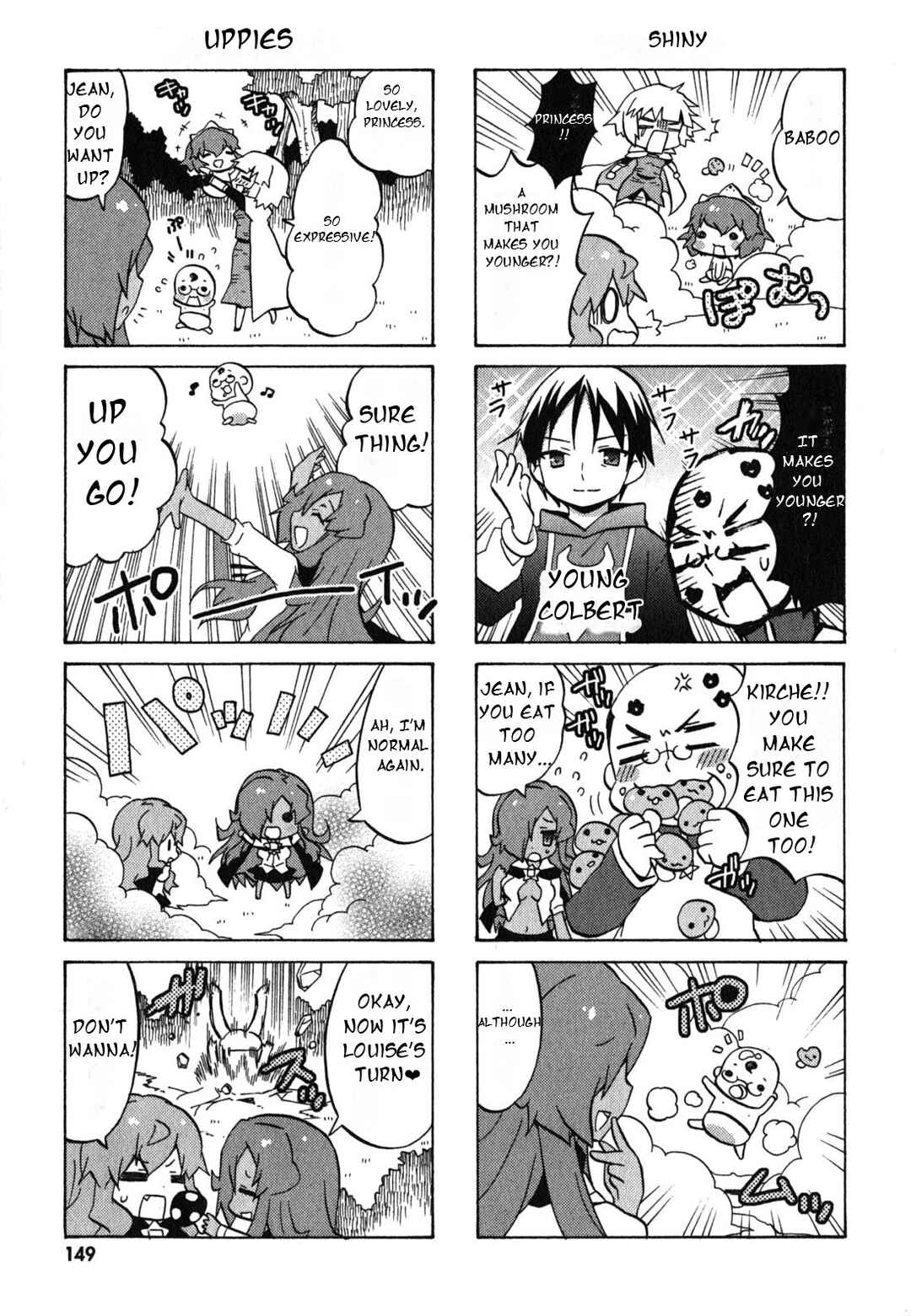 Chapter 39 - Page 6