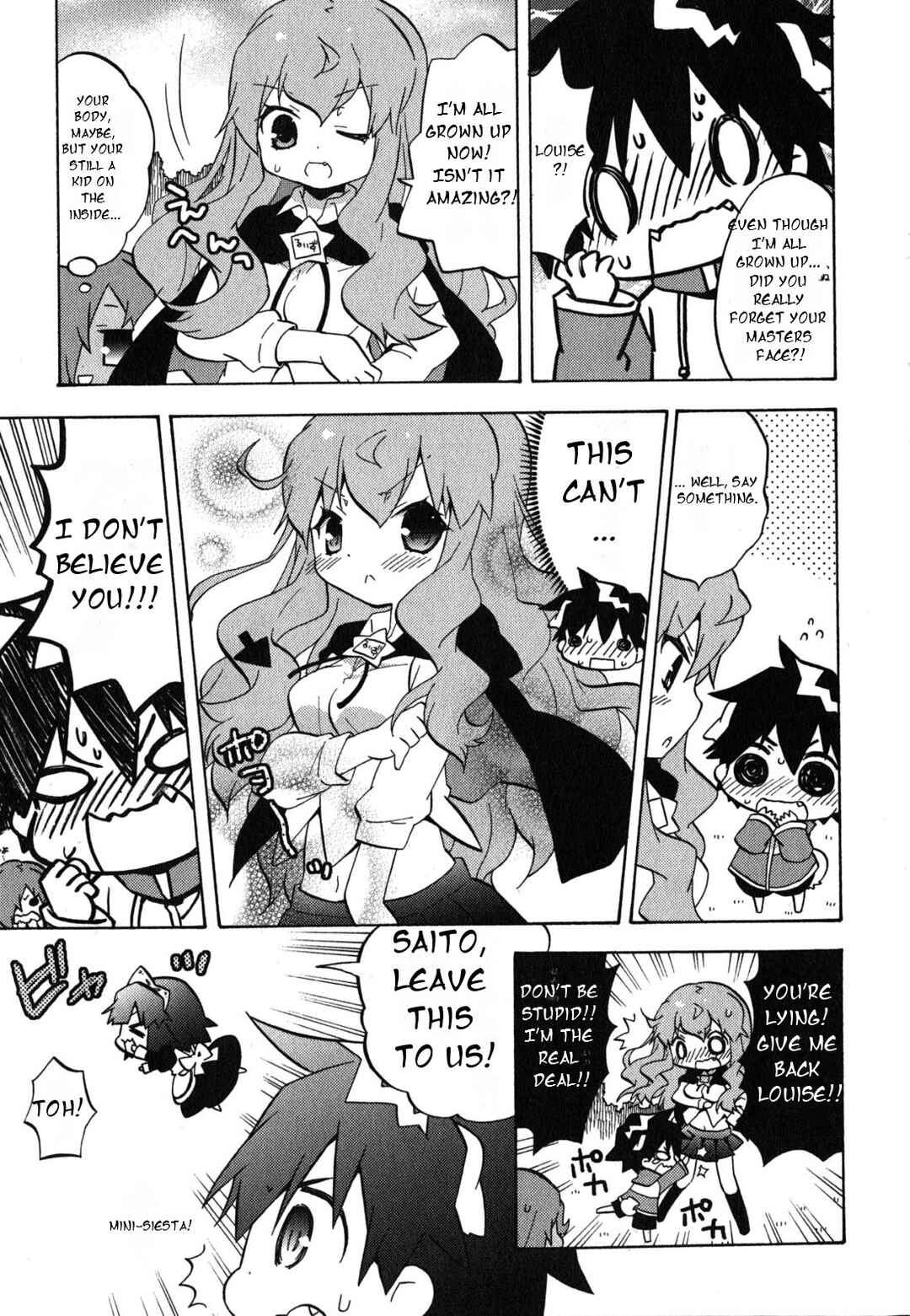 Chapter 39 - Page 8
