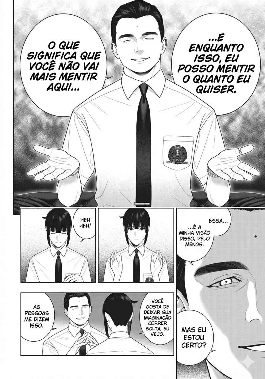 Chapter 123 - Page 12