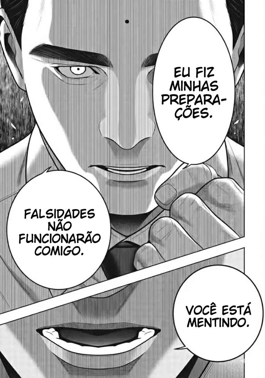 Chapter 123 - Page 33
