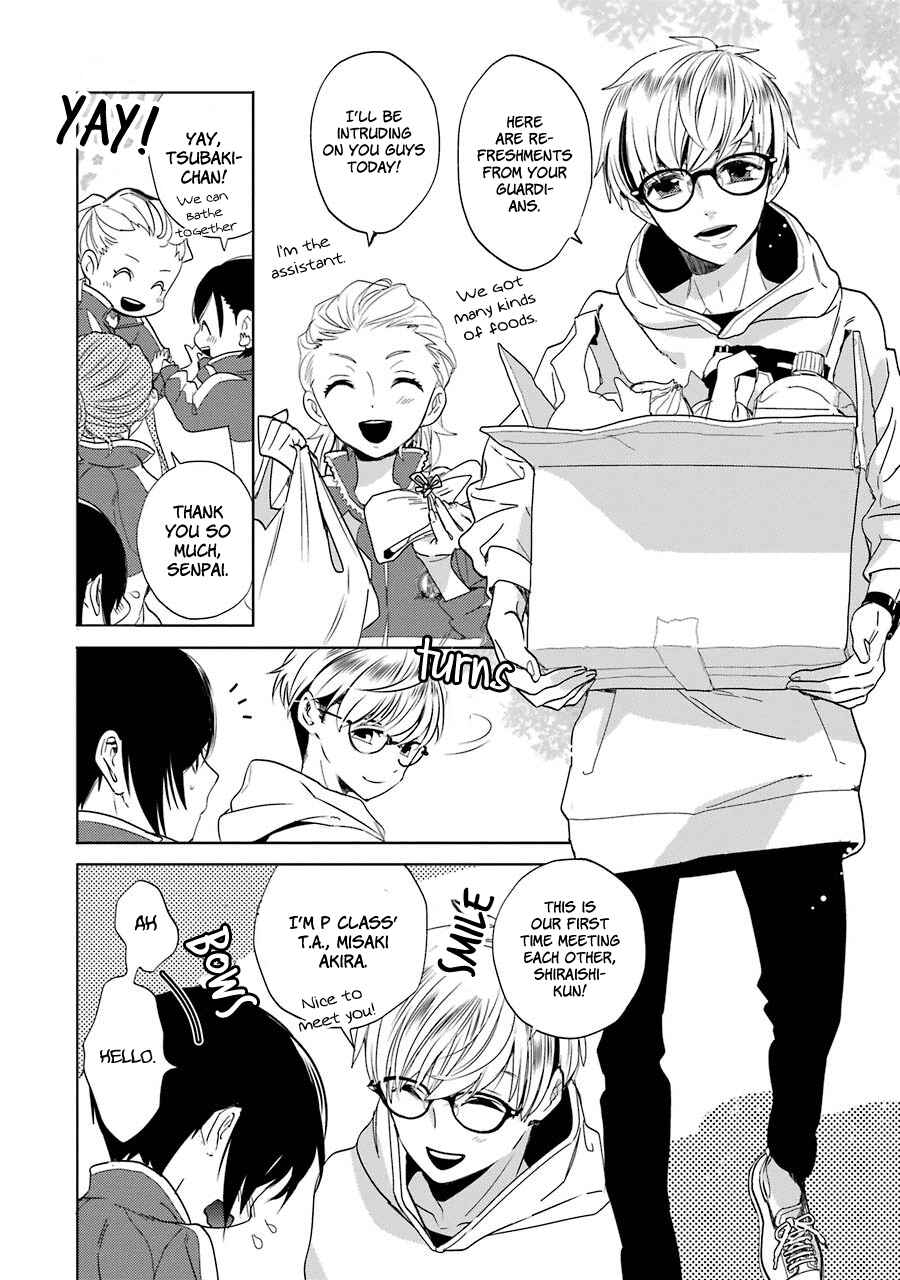 Chapter 8 - Page 8