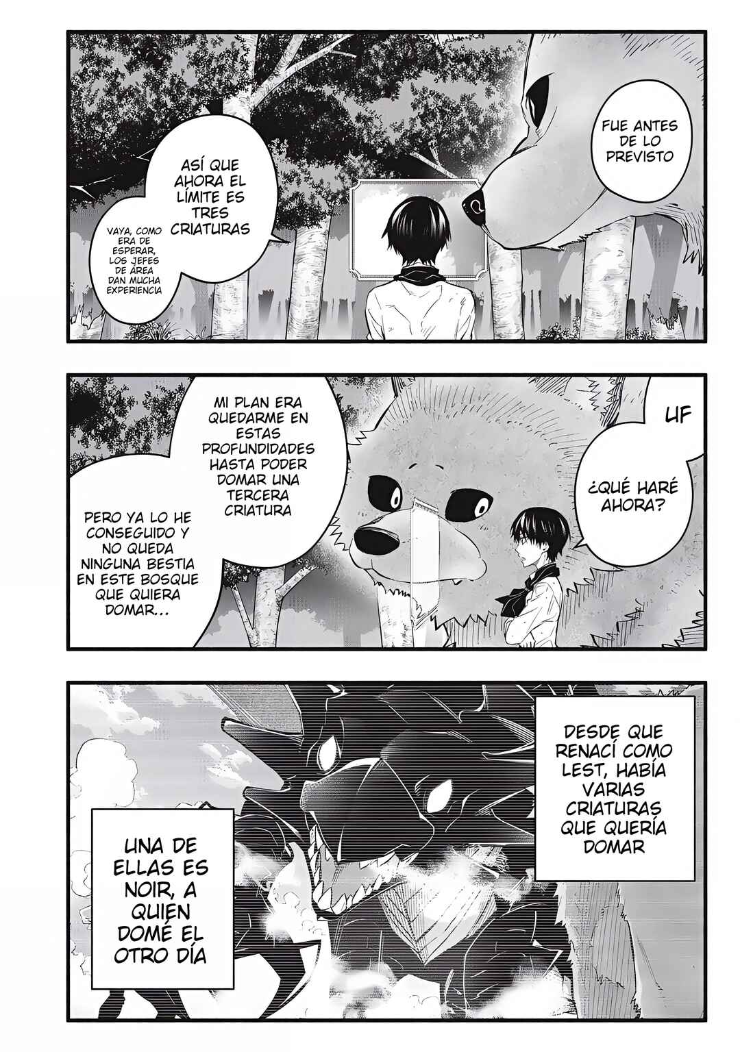 Chapter 22 - Page 10