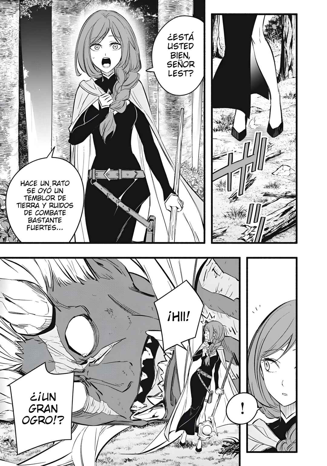 Chapter 22 - Page 13