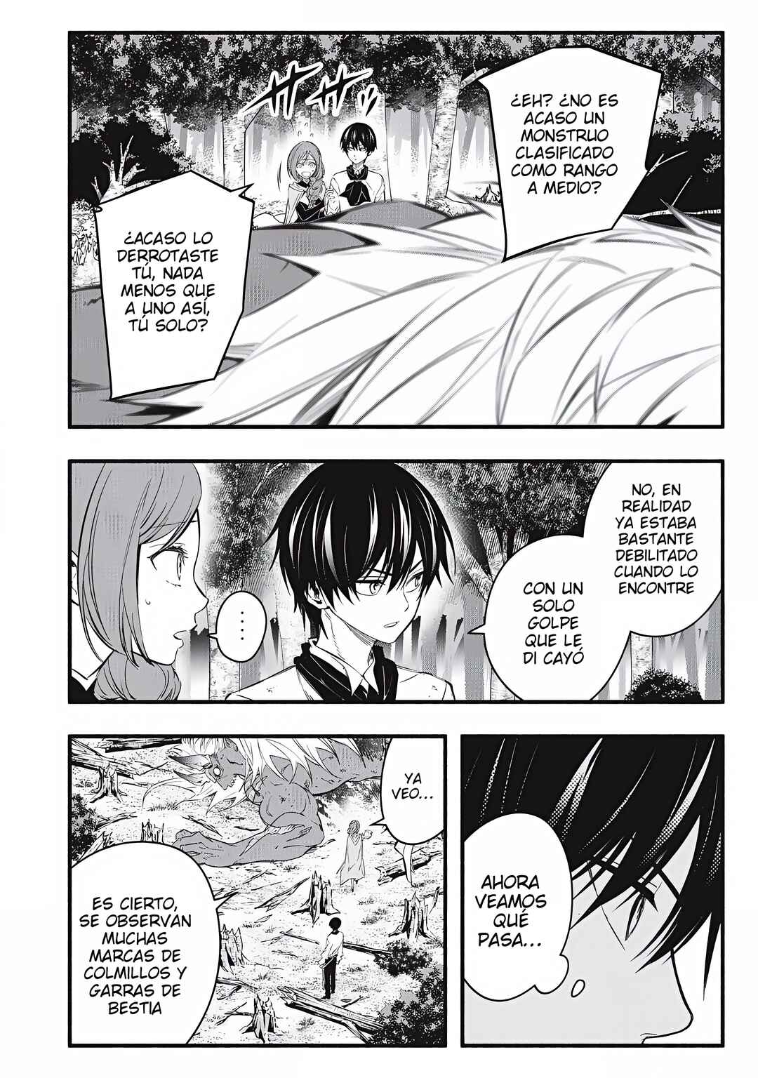 Chapter 22 - Page 14