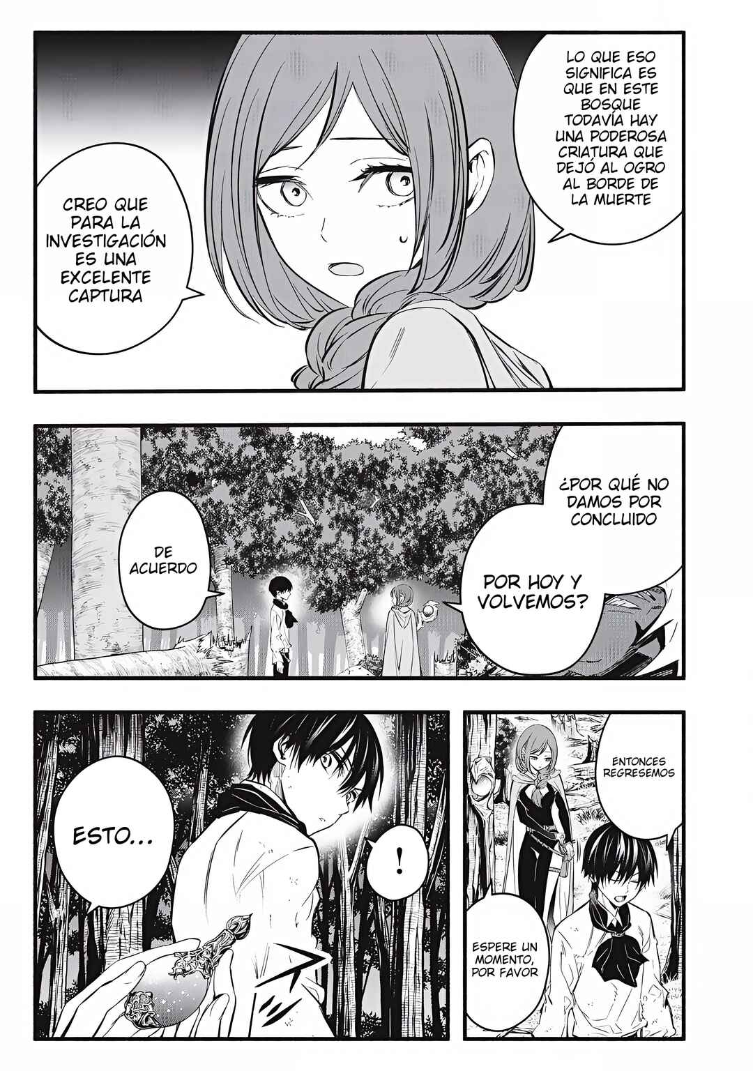 Chapter 22 - Page 15