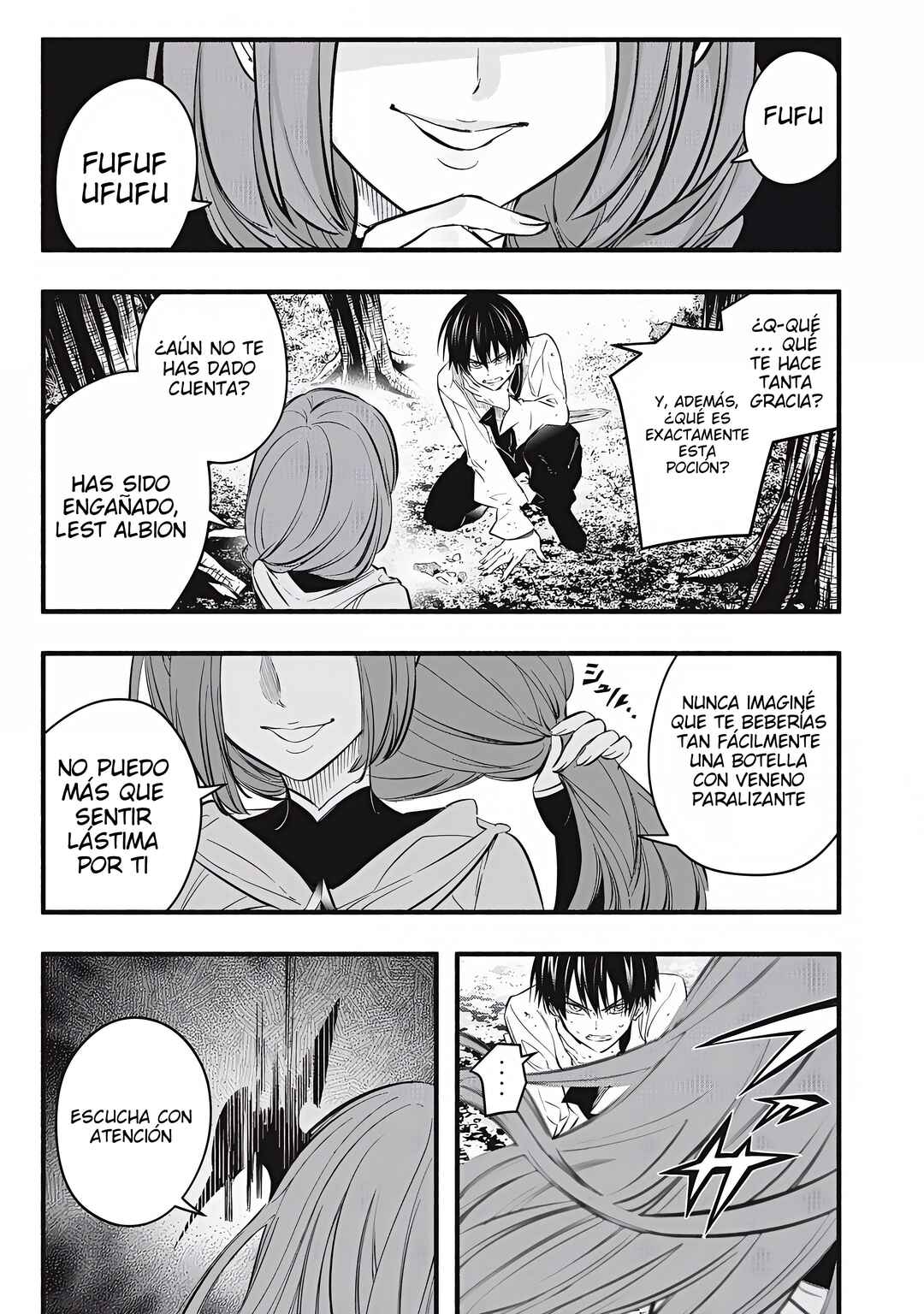 Chapter 22 - Page 17