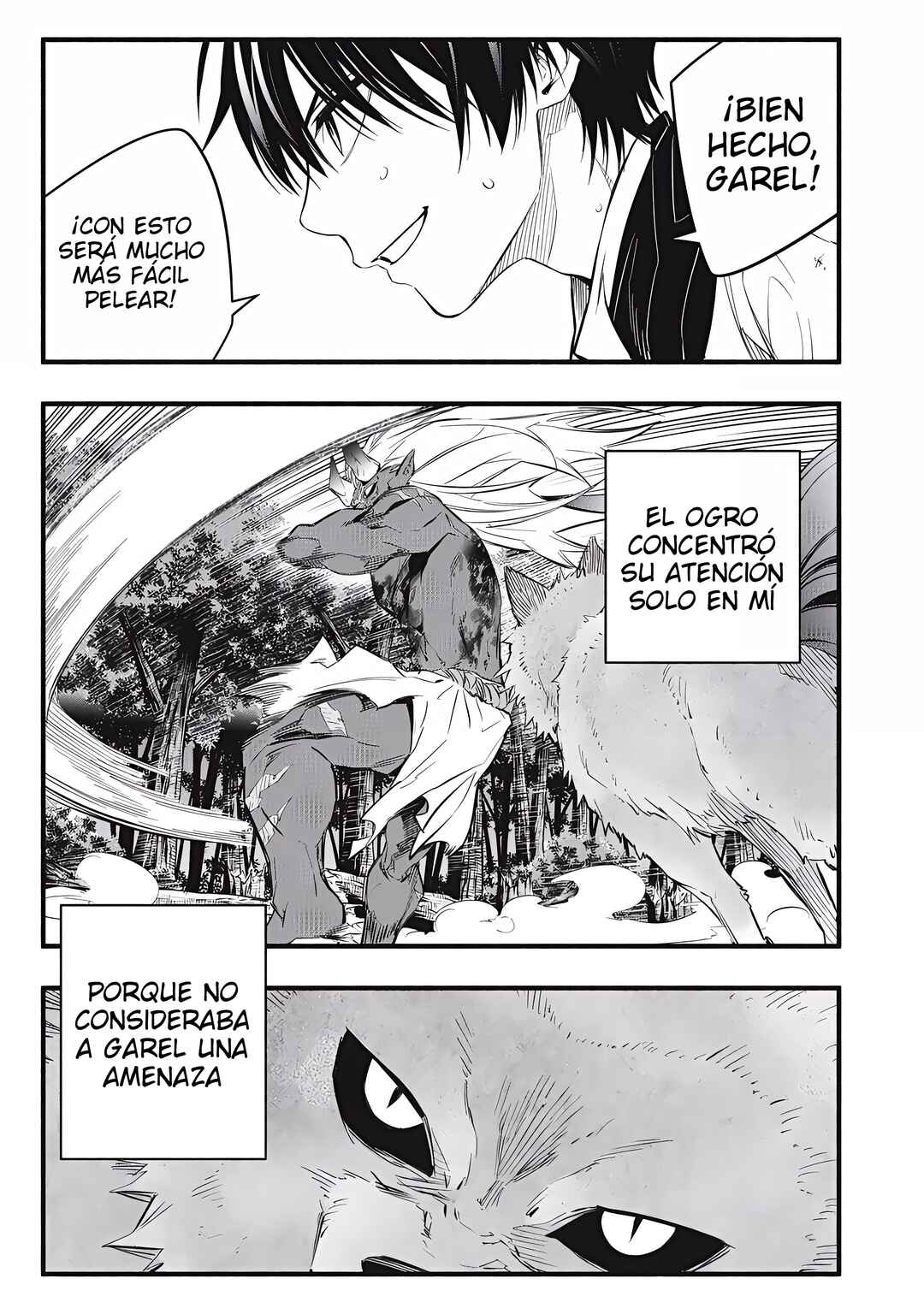 Chapter 22 - Page 2