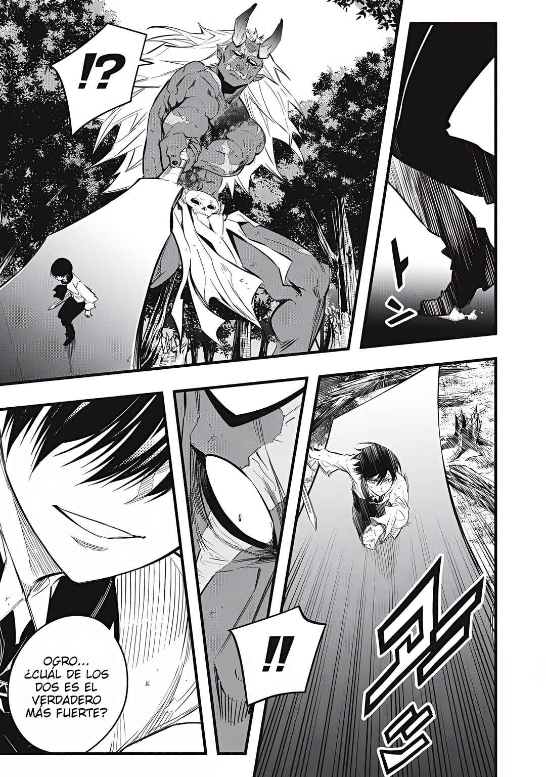 Chapter 22 - Page 4
