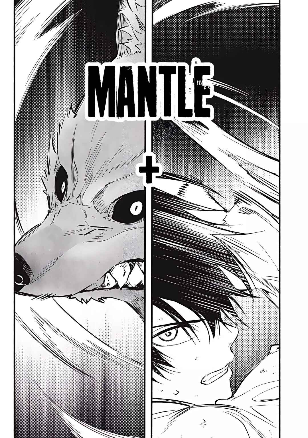 Chapter 22 - Page 6