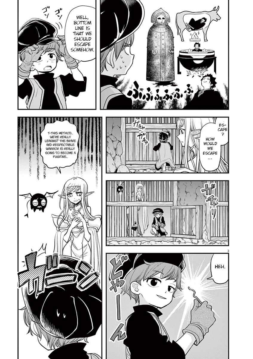 Chapter 11 - Page 3
