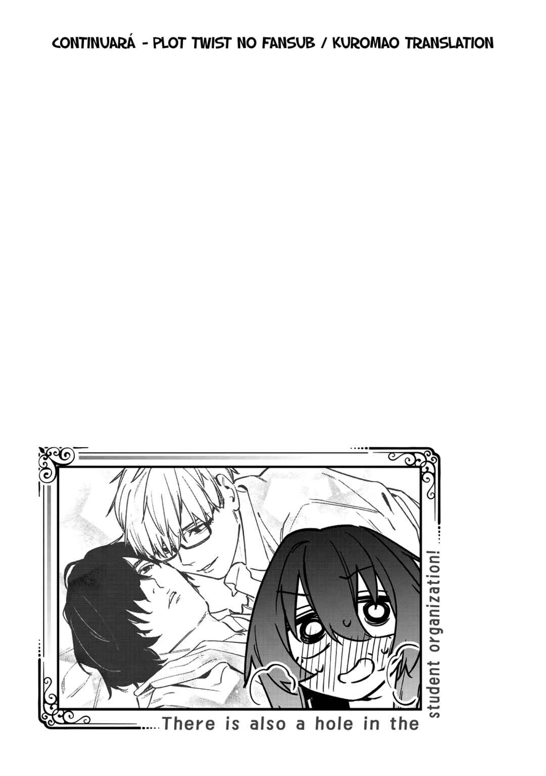 Chapter 145 - Page 10